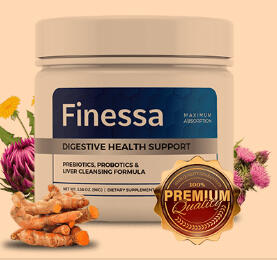 NITRIC BOOST ULTRA