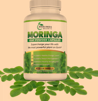 MORINGA
